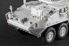 Trumpeter 07424 M1131 Stryker Fire Support Vehicle 1/72